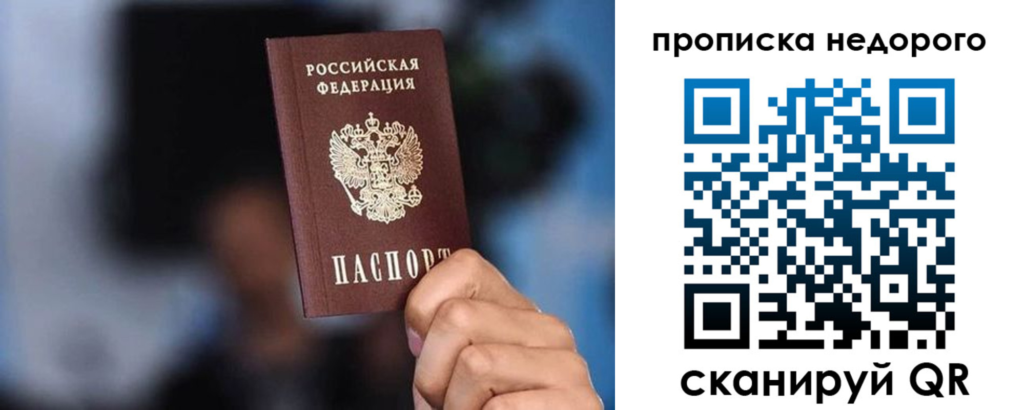 временная регистрация поиск в Кургане